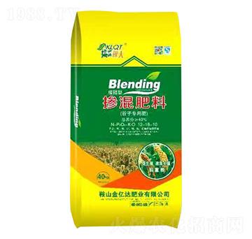 ���ӌ��Ó������12-18-10-�옷(l��)����-���|�_(d��)�ʘI(y��)