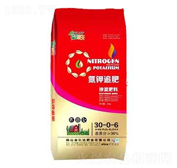 ���׷��30-0-6-�옷(l��)����-���|�_(d��)�ʘI(y��)