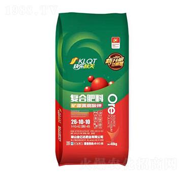 �VԴ�S����⛏�(f��)�Ϸ���26-10-10-�옷(l��)����-���|�_(d��)�ʘI(y��)