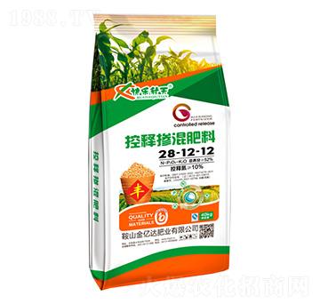 ��ጓ������28-12-12-�옷(l��)����-���|�_(d��)�ʘI(y��)