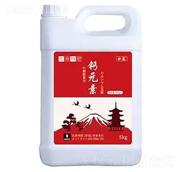 �}Ԫ��-�e��-ס���ط�