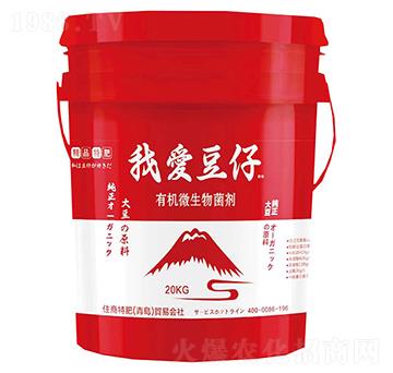 �ЙC(j��)΢�������-�Ґ۶���-ס���ط�