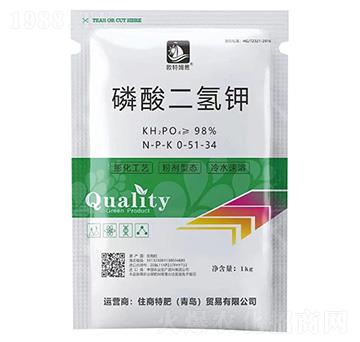 1kg��������0-51-34-�W��ķ˼-ס���ط�