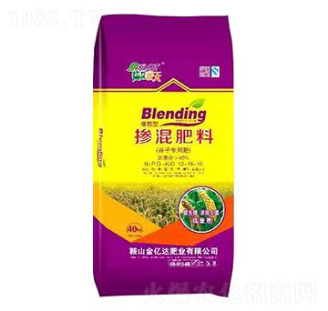 ���ӌ��Ó������12-18-10-������-���|�_(d��)�ʘI(y��)