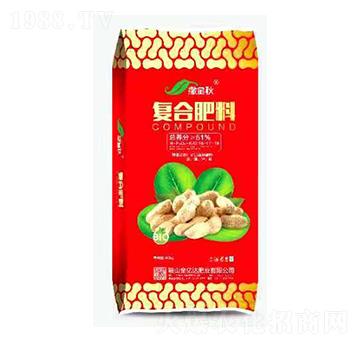 �������(f��)�Ϸ���-���|�_(d��)�ʘI(y��)