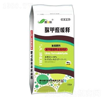 ���ȩ��ጏͻ����27-11-11-������-���|�_�ʘI(y��)