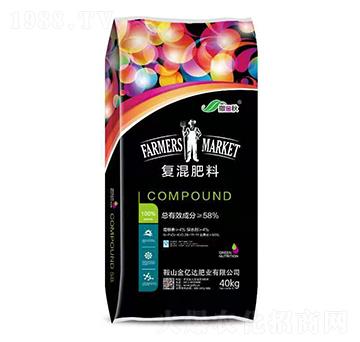 �ͻ����26-11-11-������-���|�_�ʘI(y��)