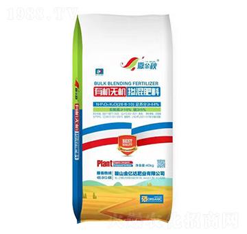 �ЙC(j��)�o(w��)�C(j��)�������26-8-10-������-���|�_(d��)�ʘI(y��)