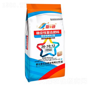 ��(w��n)���ԏ�(f��)�Ϸ���26-10-12-������-���|�_(d��)�ʘI(y��)