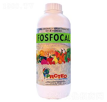 ��˼��-���_�ٚW