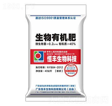 �����ЙC��-�r(n��ng)�S��