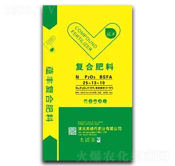 ��(f��)�Ϸ���25-13-10-�N(y��n)�S-���׵�