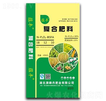 ��(f��)�Ϸ���18-12-10��BSFA��-�N(y��n)�S-���׵�