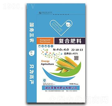 ��(f��)�Ϸ���22-10-13-�N(y��n)�S-���׵�