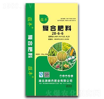 50kg��(f��)�Ϸ���28-6-6-�N(y��n)�S-���׵�