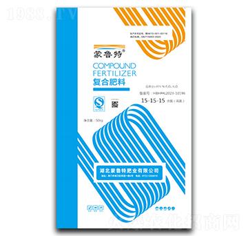 ��(f��)�Ϸ���15-15-15-������-���׵�