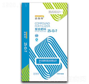 50kg��(f��)�Ϸ���25-13-7-������-���׵�