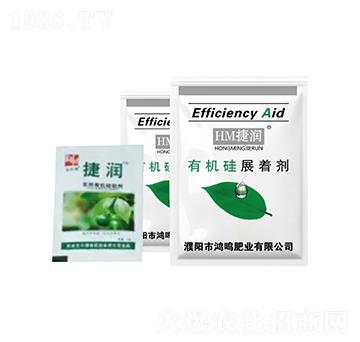 �ЙC(j��)��չ����-HM�ݝ�