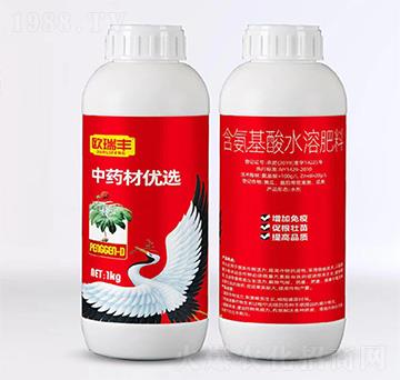 ��ˎ�ă�(y��u)�x��������ˮ�ܷ���-�W���S