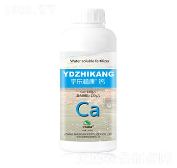 ��|ֲ���}-ʥ��ʘI(y��)