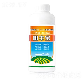 �S��ֳ�����ϠI(y��ng)�B(y��ng)Һ��-���S��-ʥ��ʘI(y��)