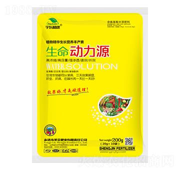 ������(d��ng)��Դ-��|ֲ��-ʥ��ʘI(y��)