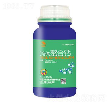 ���w�����}-��|ֲ��-ʥ��ʘI(y��)