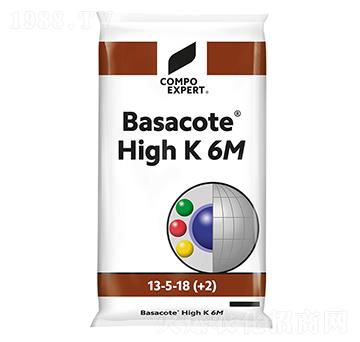 �^�p�@ˇ��13-5-18��6M��-���_��-����