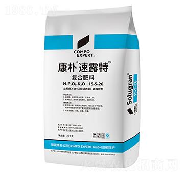 ������¶�؏�(f��)�Ϸ���15-5-26-����