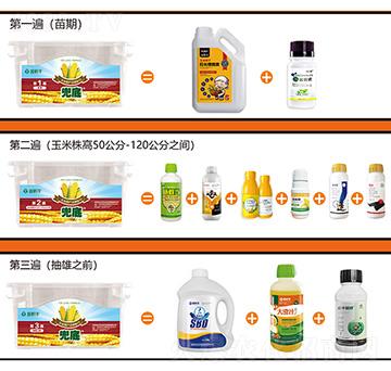 ���׿����������x�a�\���a(ch��n)�䷽-����-����S