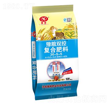 40kg�����Ȼ�⛏�(f��)�Ϸ���30-5-5-ԥ�Z�ʘI(y��)