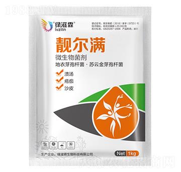 �n���M΢�������-�G����