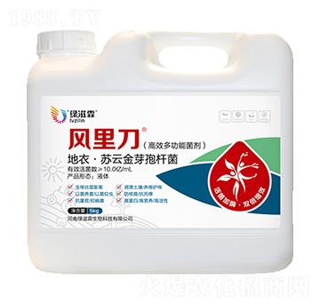 ��Ч�๦�ܾ���-�L�ﵶ-�G����