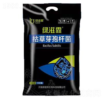 �ݲ�ѿ�ߗU��-�G����