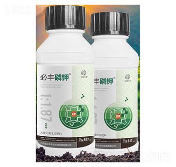 ����Ԫ��ˮ�ܷ���-���S���-����S