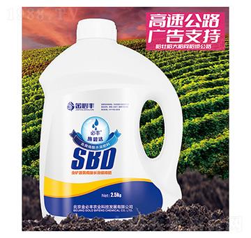 ���VԴ�S�����LЧ��ጷ�-���Sʩ���_(d��)-����S