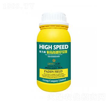 �r(n��ng)ˎ���ق���(d��o)��-����������