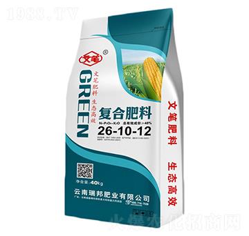 ��(f��)�Ϸ���26-10-12-�ĹP-��˹��