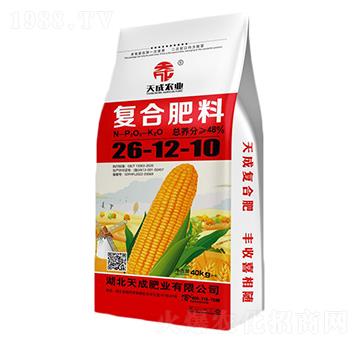 ��(f��)�Ϸ���26-12-10-���-��˹��