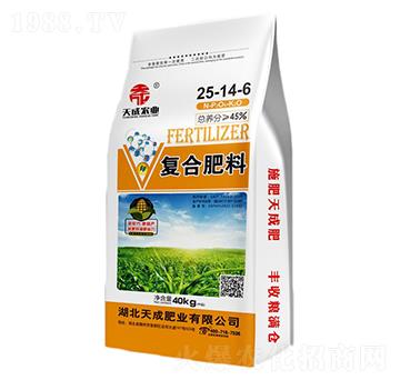 ��(f��)�Ϸ���25-14-6-���-��˹��