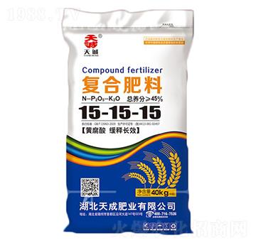 �S���ᾏ��LЧ��(f��)�Ϸ���15-15-15-���-��˹��