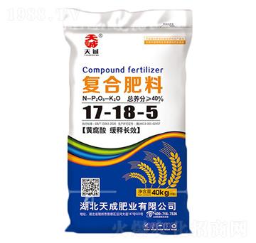 �S���ᾏ��LЧ��(f��)�Ϸ���17-18-5-���-��˹��