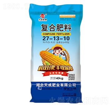 ���׌��Ï�(f��)�Ϸ���27-13-10-���-��˹��