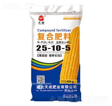 ���׌��Ï�(f��)�Ϸ���25-10-5-���-��˹��