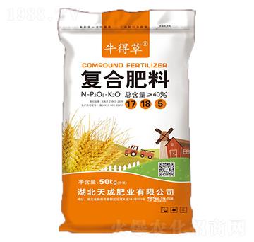 ��(f��)�Ϸ���17-18-5-ţ�ò�-��˹��