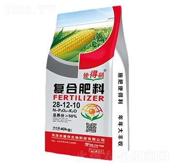 ��(f��)�Ϸ���28-12-10-ʹ����-��˹��