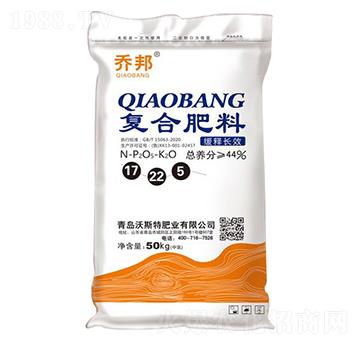 ����L(zh��ng)Ч��(f��)�Ϸ���17-22-5-�̰�-��˹��