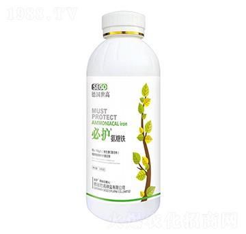 �����F-���o(h��)-����������