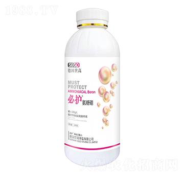 ������-���o(h��)-����������