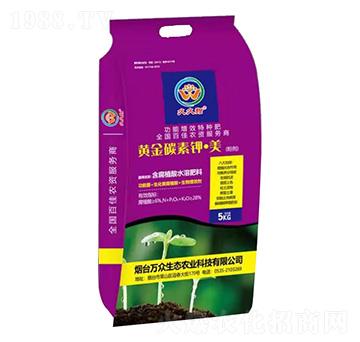 �S��̼��⛡���-�þ���-�f(w��n)�����B(t��i)